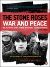The Stone Roses (eBook): War and Peace